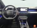 Lancia Ypsilon Hybrid 74kW (100CV) Blanco - thumbnail 10