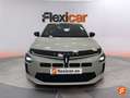 Lancia Ypsilon Hybrid 74kW (100CV) Blanco - thumbnail 9