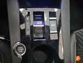 Lancia Ypsilon Hybrid 74kW (100CV) Blanco - thumbnail 22