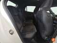 Lancia Ypsilon Hybrid 74kW (100CV) Blanco - thumbnail 15