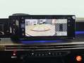 Lancia Ypsilon Hybrid 74kW (100CV) Blanco - thumbnail 12