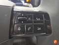 Lancia Ypsilon Hybrid 74kW (100CV) Blanco - thumbnail 20