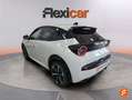 Lancia Ypsilon Hybrid 74kW (100CV) Blanco - thumbnail 3