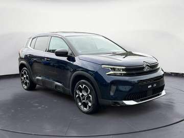 Hybrid Rechargeable 180 ë-EAT8 Plus - Pack Safety + - Chargeur 7.4Kw