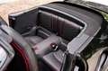 Porsche 911 Turbo S Cabriolet Brabus 820 Schwarz - thumbnail 11