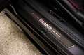 Porsche 911 Turbo S Cabriolet Brabus 820 Schwarz - thumbnail 7