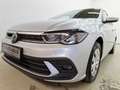 Volkswagen Polo Life 1.0 TSI Silber - thumbnail 23