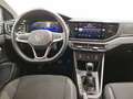 Volkswagen Polo Life 1.0 TSI Silber - thumbnail 11
