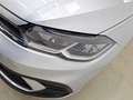Volkswagen Polo Life 1.0 TSI Argent - thumbnail 34
