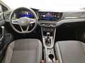 Volkswagen Polo Life 1.0 TSI Silber - thumbnail 19