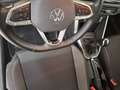 Volkswagen Polo Life 1.0 TSI Silber - thumbnail 30