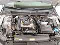 Volkswagen Polo Life 1.0 TSI Silber - thumbnail 24