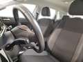 Volkswagen Polo Life 1.0 TSI Silber - thumbnail 17