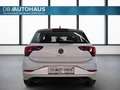 Volkswagen Polo Life 1.0 TSI Silber - thumbnail 5
