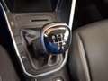 Volkswagen Polo Life 1.0 TSI Silber - thumbnail 15