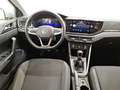 Volkswagen Polo Life 1.0 TSI Silber - thumbnail 9