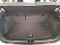Volkswagen Polo Life 1.0 TSI Silber - thumbnail 22