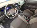 Volkswagen Polo Life 1.0 TSI Silber - thumbnail 8
