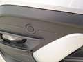 Volkswagen Polo Life 1.0 TSI Silber - thumbnail 28