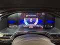 Volkswagen Polo Life 1.0 TSI Silber - thumbnail 10