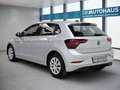 Volkswagen Polo Life 1.0 TSI Silber - thumbnail 6