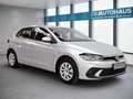 Volkswagen Polo Life 1.0 TSI Silber - thumbnail 2