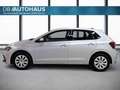 Volkswagen Polo Life 1.0 TSI Silber - thumbnail 7