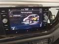 Volkswagen Polo Life 1.0 TSI Silber - thumbnail 26
