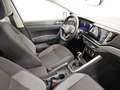 Volkswagen Polo Life 1.0 TSI Silber - thumbnail 18