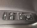 Volkswagen Polo Life 1.0 TSI Silber - thumbnail 16