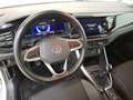 Volkswagen Polo Life 1.0 TSI Silber - thumbnail 31