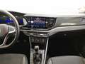 Volkswagen Polo Life 1.0 TSI Silber - thumbnail 13