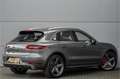 Porsche Macan 3.6 Turbo 400PK Luchtvering Bose 21" Gris - thumbnail 12