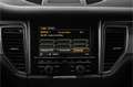 Porsche Macan 3.6 Turbo 400PK Luchtvering Bose 21" Gris - thumbnail 28