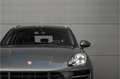 Porsche Macan 3.6 Turbo 400PK Luchtvering Bose 21" Gris - thumbnail 14