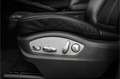 Porsche Macan 3.6 Turbo 400PK Luchtvering Bose 21" Gris - thumbnail 22