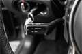 Porsche Macan 3.6 Turbo 400PK Luchtvering Bose 21" Gris - thumbnail 37