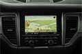 Porsche Macan 3.6 Turbo 400PK Luchtvering Bose 21" Gris - thumbnail 27