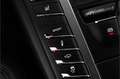 Porsche Macan 3.6 Turbo 400PK Luchtvering Bose 21" Gris - thumbnail 33