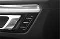 Porsche Macan 3.6 Turbo 400PK Luchtvering Bose 21" Gris - thumbnail 23