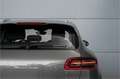 Porsche Macan 3.6 Turbo 400PK Luchtvering Bose 21" Gris - thumbnail 15