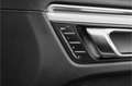 Porsche Macan 3.6 Turbo 400PK Luchtvering Bose 21" Gris - thumbnail 25