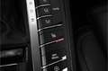 Porsche Macan 3.6 Turbo 400PK Luchtvering Bose 21" Gris - thumbnail 32
