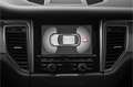 Porsche Macan 3.6 Turbo 400PK Luchtvering Bose 21" Gris - thumbnail 26