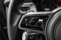 Porsche Macan 3.6 Turbo 400PK Luchtvering Bose 21" Gris - thumbnail 34