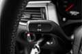 Porsche Macan 3.6 Turbo 400PK Luchtvering Bose 21" Gris - thumbnail 36