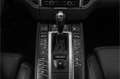Porsche Macan 3.6 Turbo 400PK Luchtvering Bose 21" Gris - thumbnail 29
