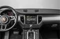 Porsche Macan 3.6 Turbo 400PK Luchtvering Bose 21" Gris - thumbnail 20