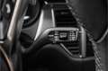 Porsche Macan 3.6 Turbo 400PK Luchtvering Bose 21" Gris - thumbnail 38