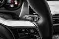 Porsche Macan 3.6 Turbo 400PK Luchtvering Bose 21" Gris - thumbnail 39